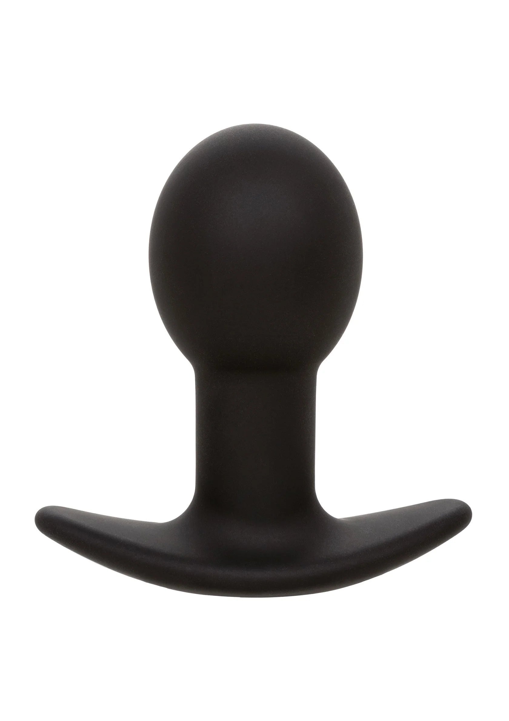 Bestel: Rock Bottom Pop Probe - bij Happytoys: de erotische sex webshop | liever Happy dan Easy ⭐⭐⭐⭐⭐