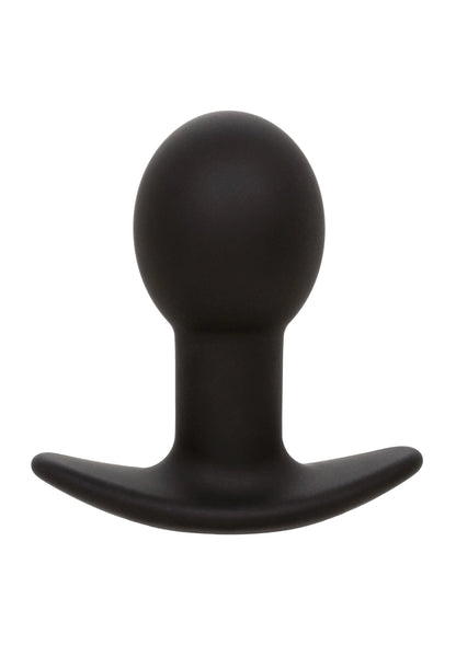 Bestel: Rock Bottom Pop Probe - bij Happytoys: de erotische sex webshop | liever Happy dan Easy ⭐⭐⭐⭐⭐