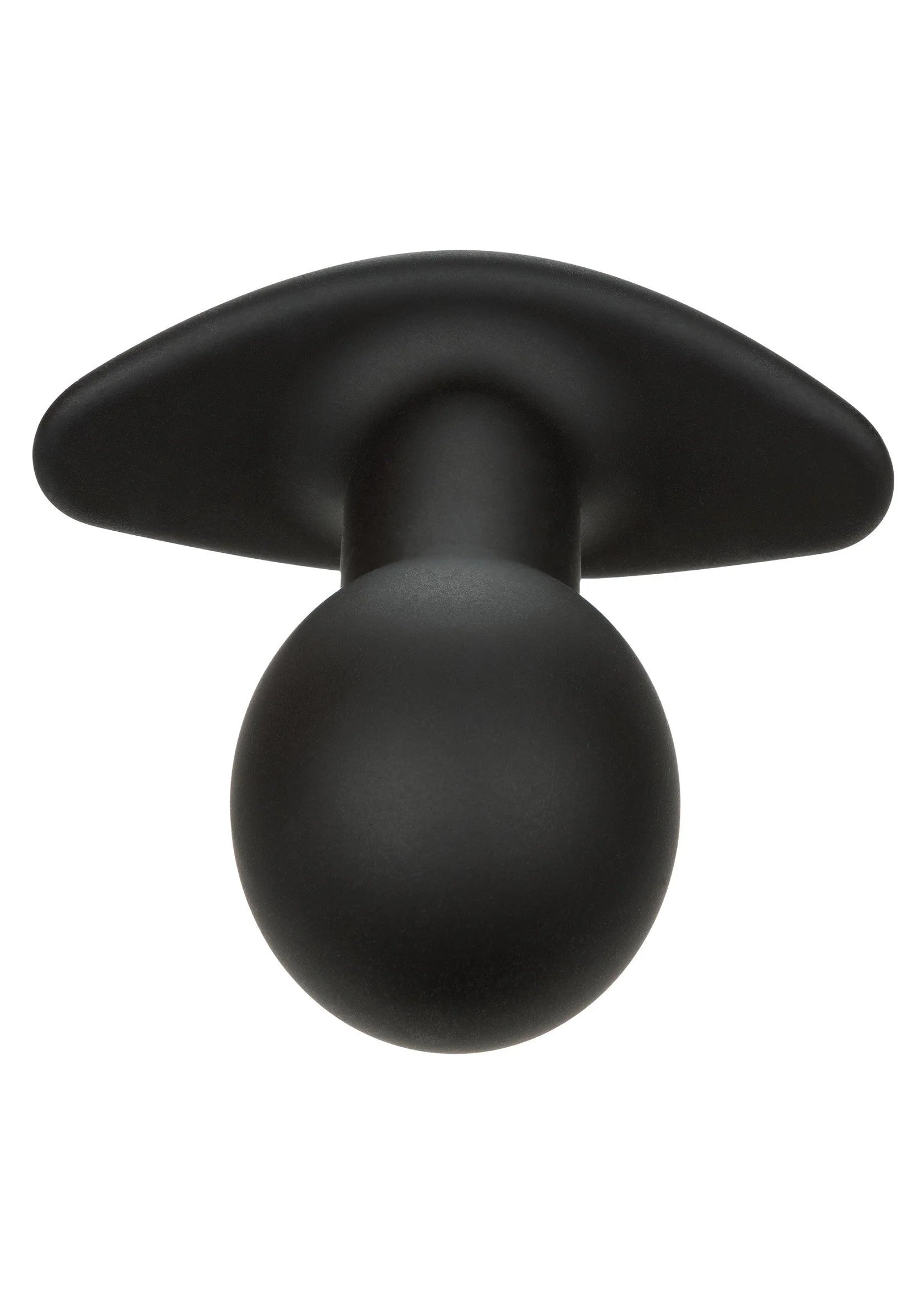 Bestel: Rock Bottom Pop Probe - bij Happytoys: de erotische sex webshop | liever Happy dan Easy ⭐⭐⭐⭐⭐