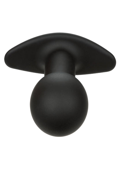 Bestel: Rock Bottom Pop Probe - bij Happytoys: de erotische sex webshop | liever Happy dan Easy ⭐⭐⭐⭐⭐