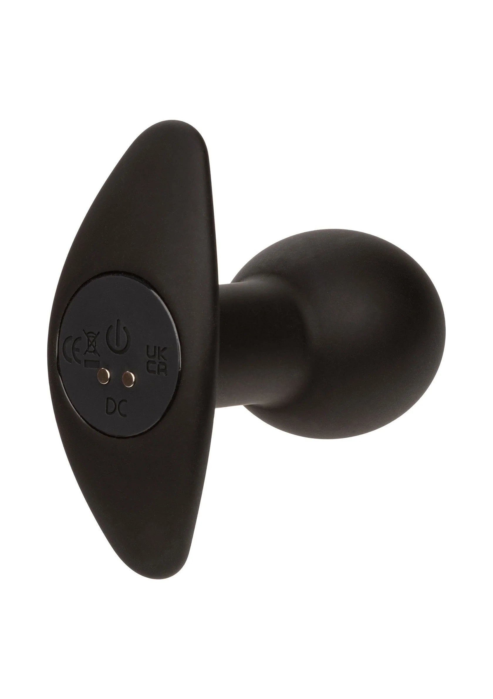 Bestel: Rock Bottom Pop Probe - bij Happytoys: de erotische sex webshop | liever Happy dan Easy ⭐⭐⭐⭐⭐