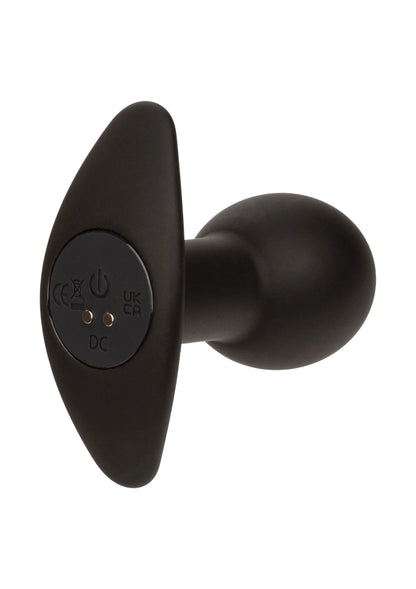 Bestel: Rock Bottom Pop Probe - bij Happytoys: de erotische sex webshop | liever Happy dan Easy ⭐⭐⭐⭐⭐