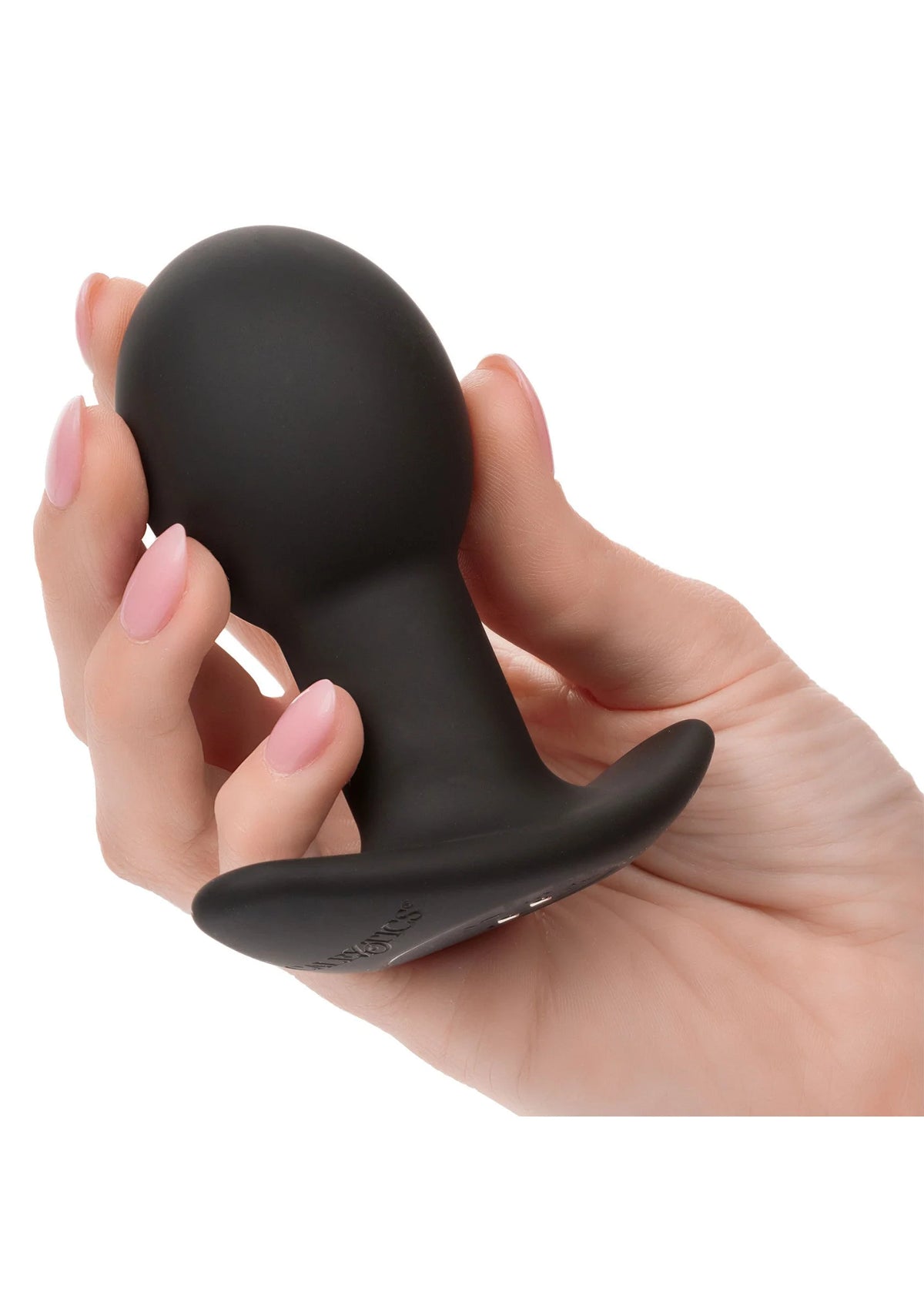 Bestel: Rock Bottom Pop Probe - bij Happytoys: de erotische sex webshop | liever Happy dan Easy ⭐⭐⭐⭐⭐