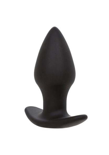 Bestel: Rock Bottom Perfect Probe - bij Happytoys: de erotische sex webshop | liever Happy dan Easy ⭐⭐⭐⭐⭐ - Default Title - 11966 - BLACK