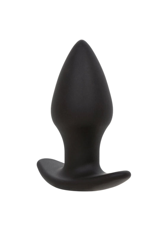 Bestel: Rock Bottom Perfect Probe - bij Happytoys: de erotische sex webshop | liever Happy dan Easy ⭐⭐⭐⭐⭐ - Default Title - 11966 - BLACK