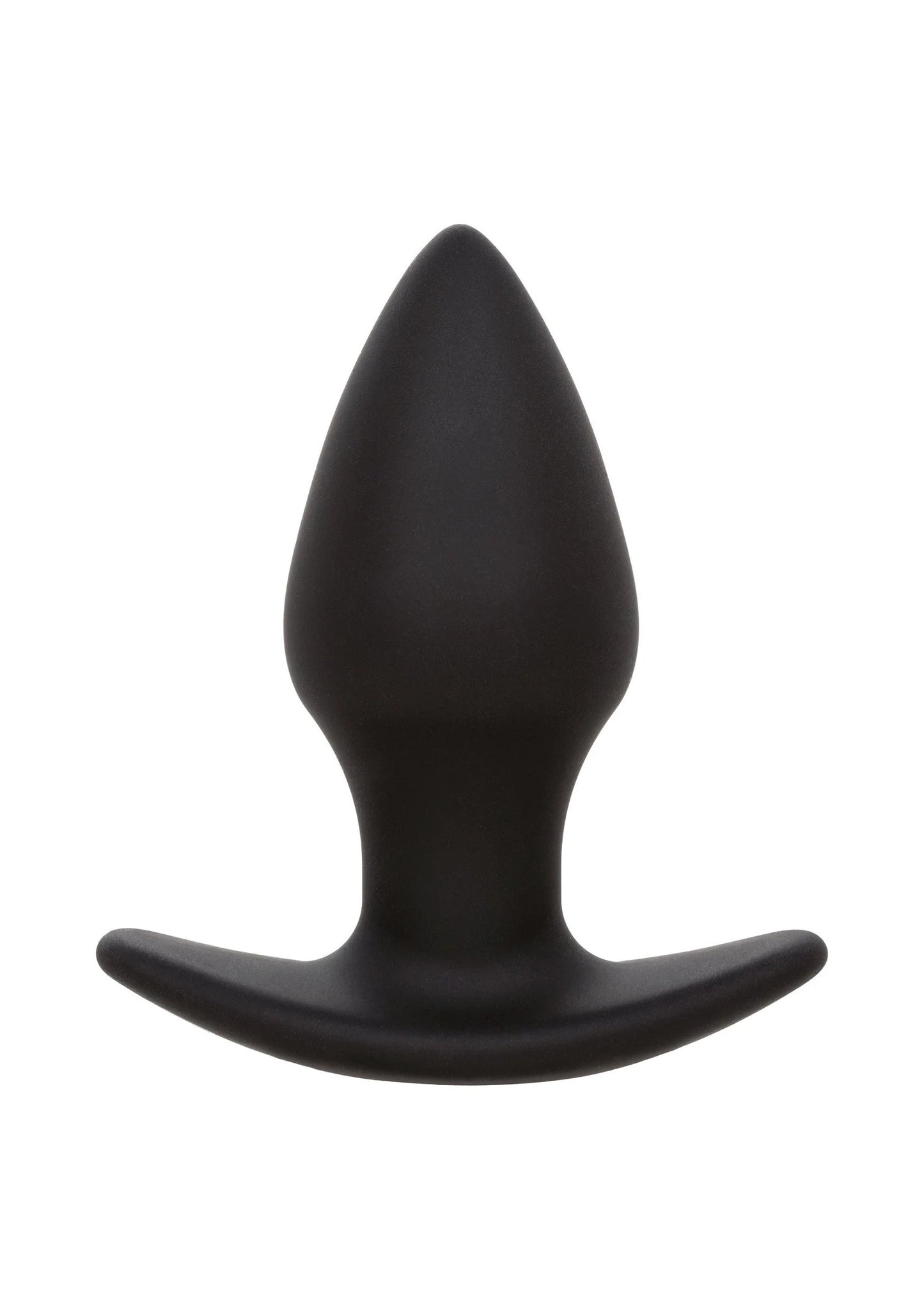 Bestel: Rock Bottom Perfect Probe - bij Happytoys: de erotische sex webshop | liever Happy dan Easy ⭐⭐⭐⭐⭐