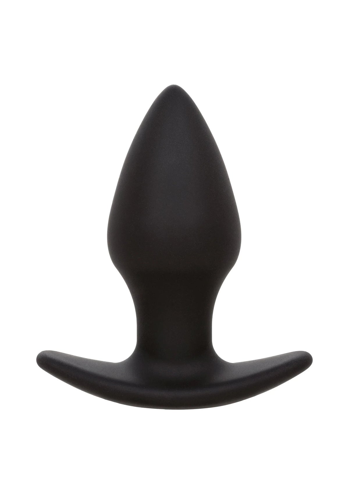 Bestel: Rock Bottom Perfect Probe - bij Happytoys: de erotische sex webshop | liever Happy dan Easy ⭐⭐⭐⭐⭐