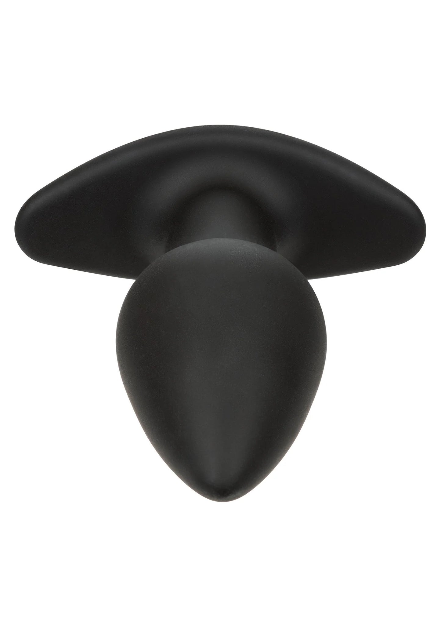 Bestel: Rock Bottom Perfect Probe - bij Happytoys: de erotische sex webshop | liever Happy dan Easy ⭐⭐⭐⭐⭐