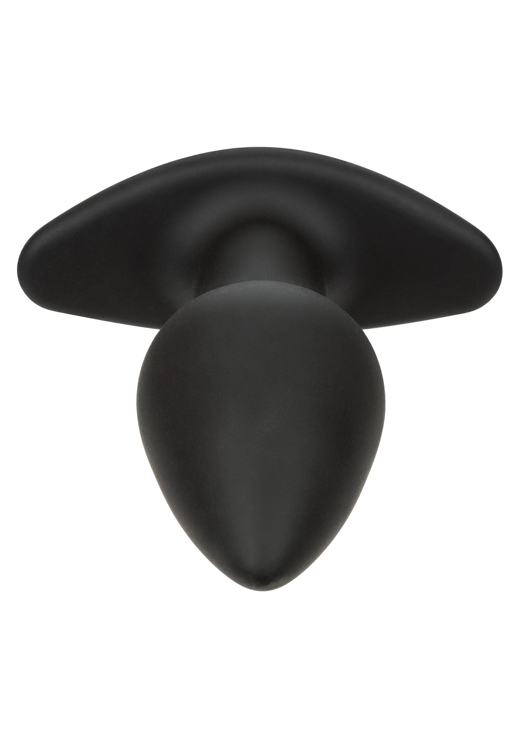 Bestel: Rock Bottom Perfect Probe - bij Happytoys: de erotische sex webshop | liever Happy dan Easy ⭐⭐⭐⭐⭐