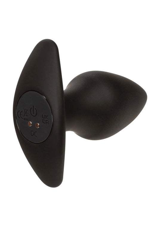Bestel: Rock Bottom Perfect Probe - bij Happytoys: de erotische sex webshop | liever Happy dan Easy ⭐⭐⭐⭐⭐