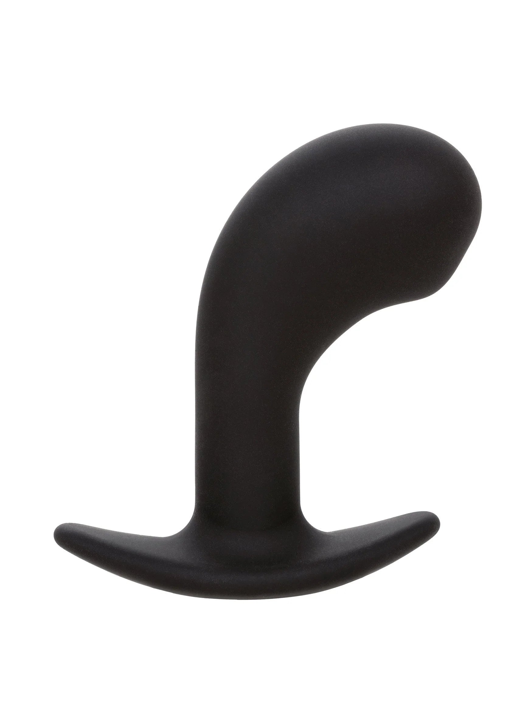 Bestel: Rock Bottom Curved Probe - bij Happytoys: de erotische sex webshop | liever Happy dan Easy ⭐⭐⭐⭐⭐