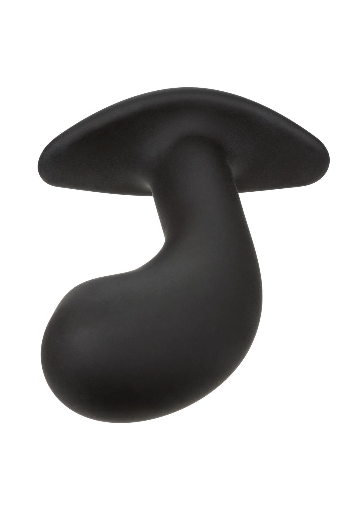 Bestel: Rock Bottom Curved Probe - bij Happytoys: de erotische sex webshop | liever Happy dan Easy ⭐⭐⭐⭐⭐