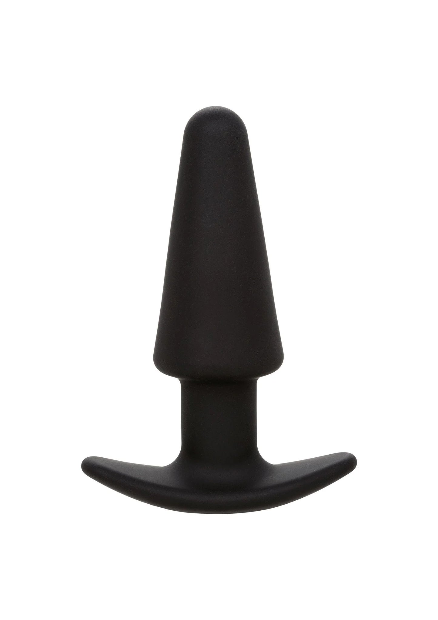 Bestel: Rock Bottom Tapered Probe - bij Happytoys: de erotische sex webshop | liever Happy dan Easy ⭐⭐⭐⭐⭐