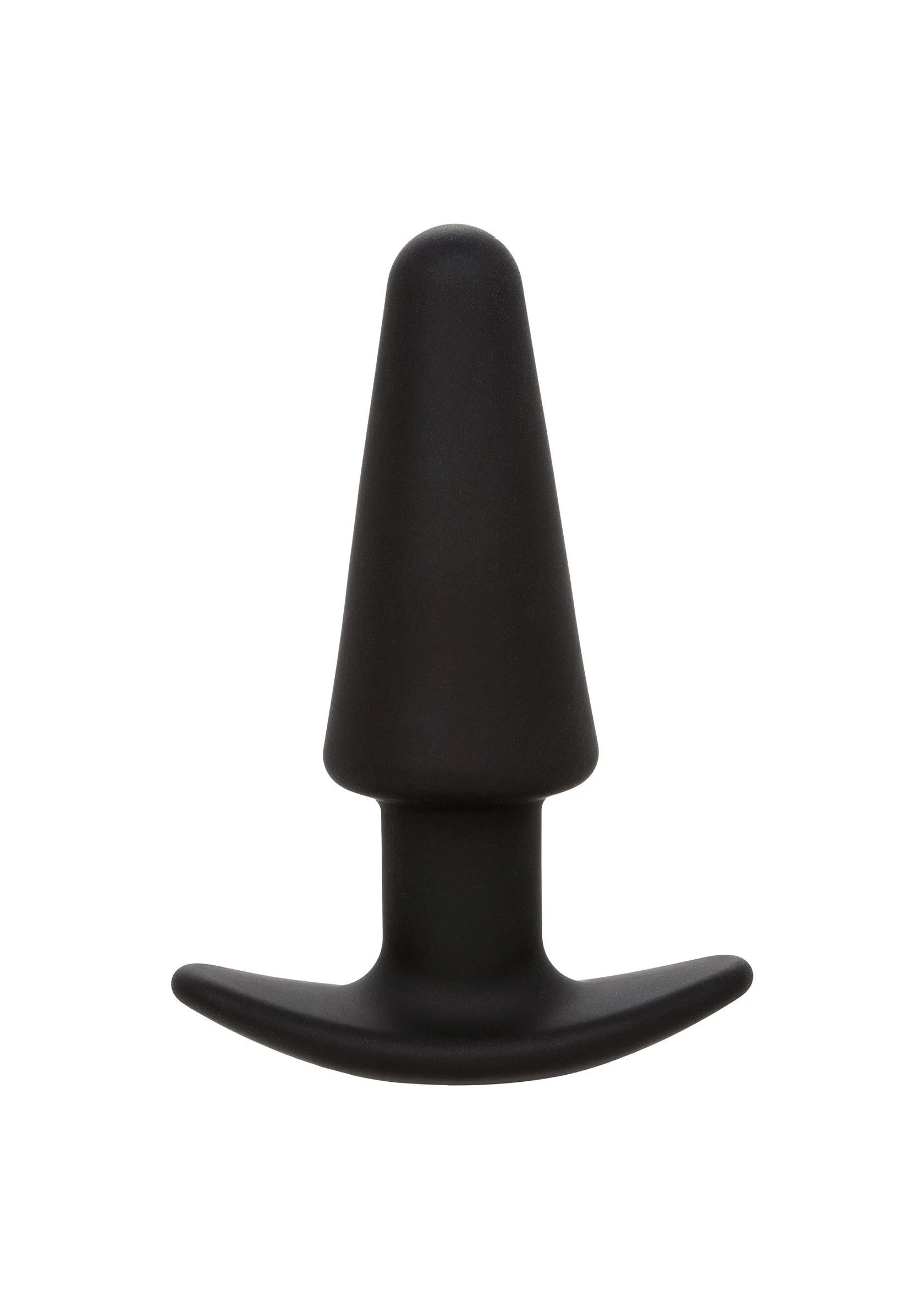 Bestel: Rock Bottom Tapered Probe - bij Happytoys: de erotische sex webshop | liever Happy dan Easy ⭐⭐⭐⭐⭐