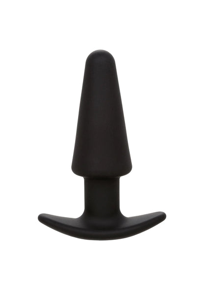 Bestel: Rock Bottom Tapered Probe - bij Happytoys: de erotische sex webshop | liever Happy dan Easy ⭐⭐⭐⭐⭐