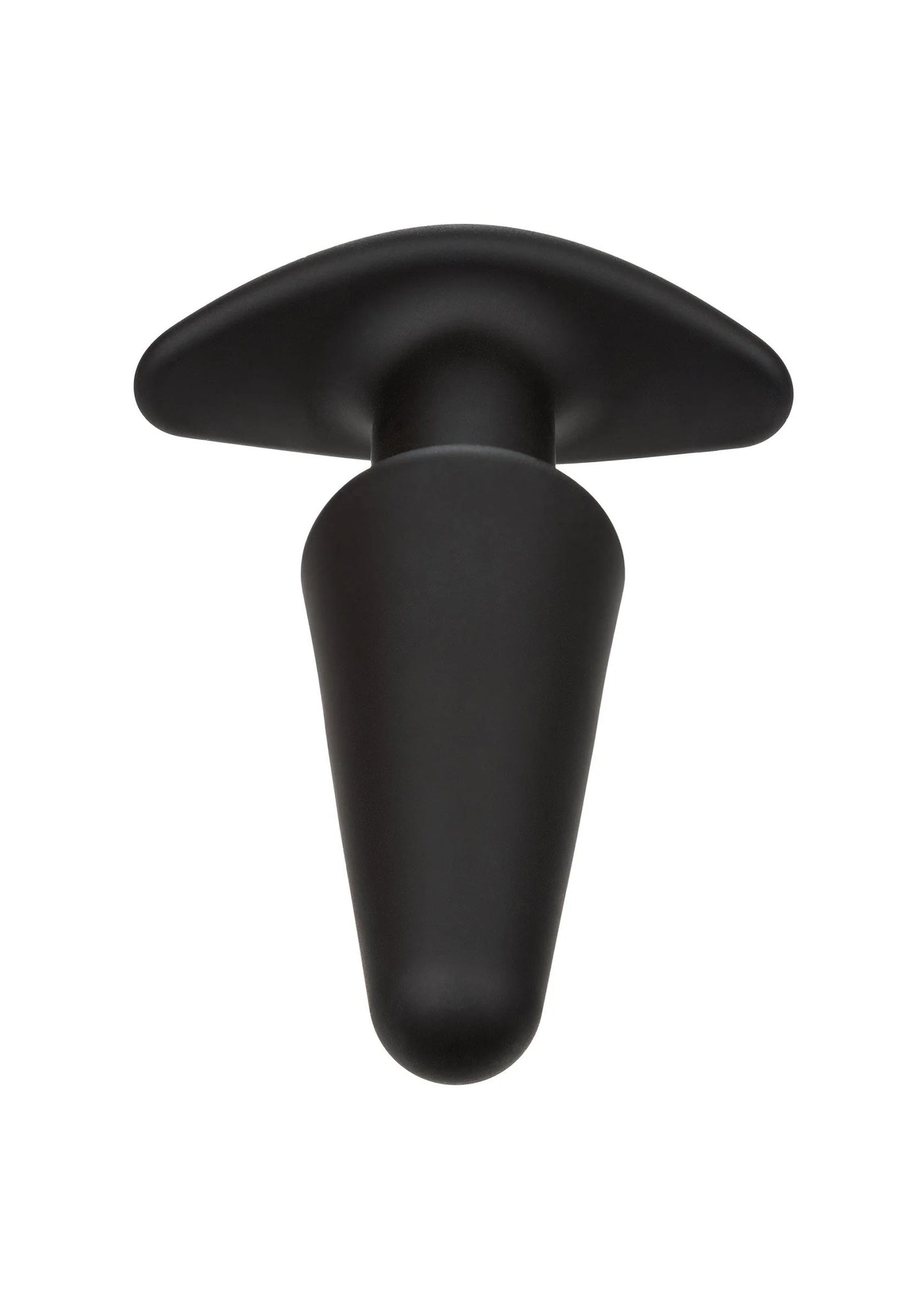 Bestel: Rock Bottom Tapered Probe - bij Happytoys: de erotische sex webshop | liever Happy dan Easy ⭐⭐⭐⭐⭐