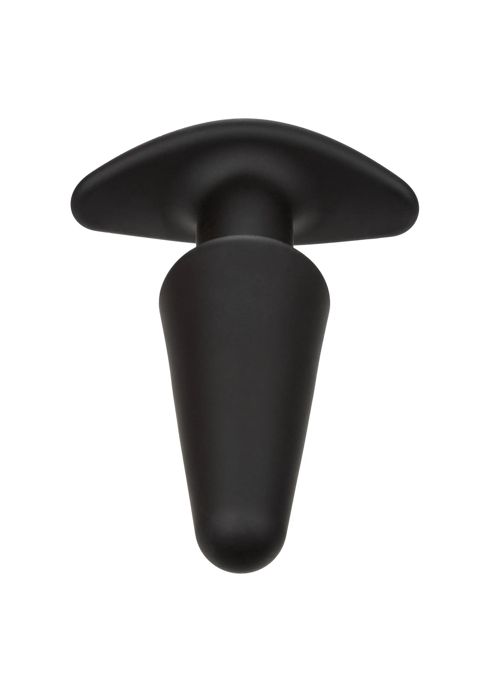 Bestel: Rock Bottom Tapered Probe - bij Happytoys: de erotische sex webshop | liever Happy dan Easy ⭐⭐⭐⭐⭐