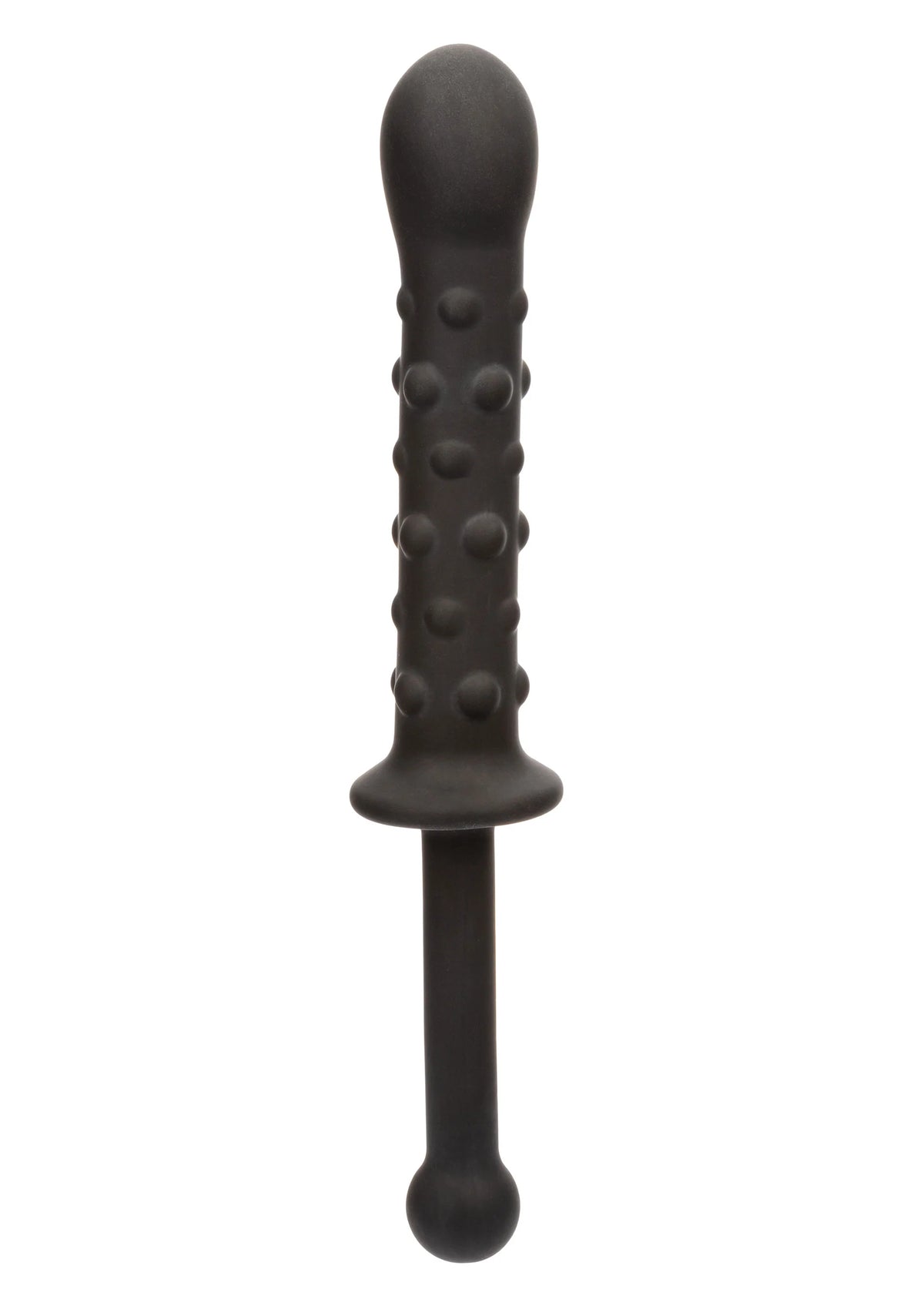 11970_BLACK_01 | bestel discreet online bij Happytoys, de erotische webshop geleid door een vrouw.