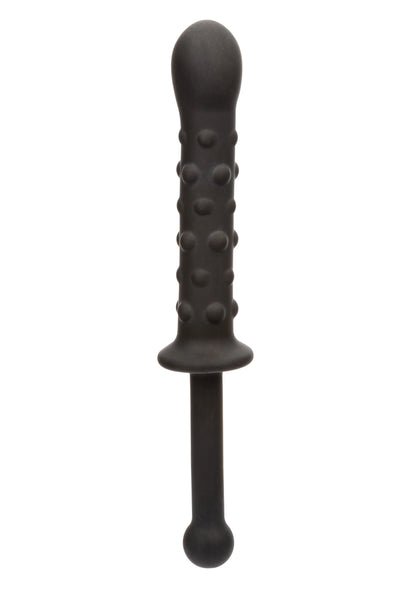 11970_BLACK_01 | bestel discreet online bij Happytoys, de erotische webshop geleid door een vrouw.