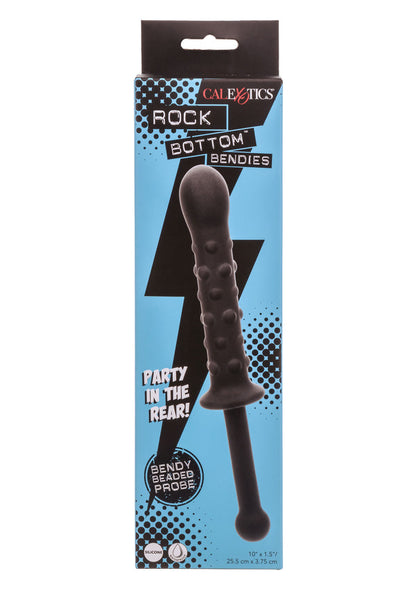 11970_BLACK_02_b3cdd5c2-d3b2-4c4c-8f25-b99c682650ca | bestel discreet online bij Happytoys, de erotische webshop geleid door een vrouw.