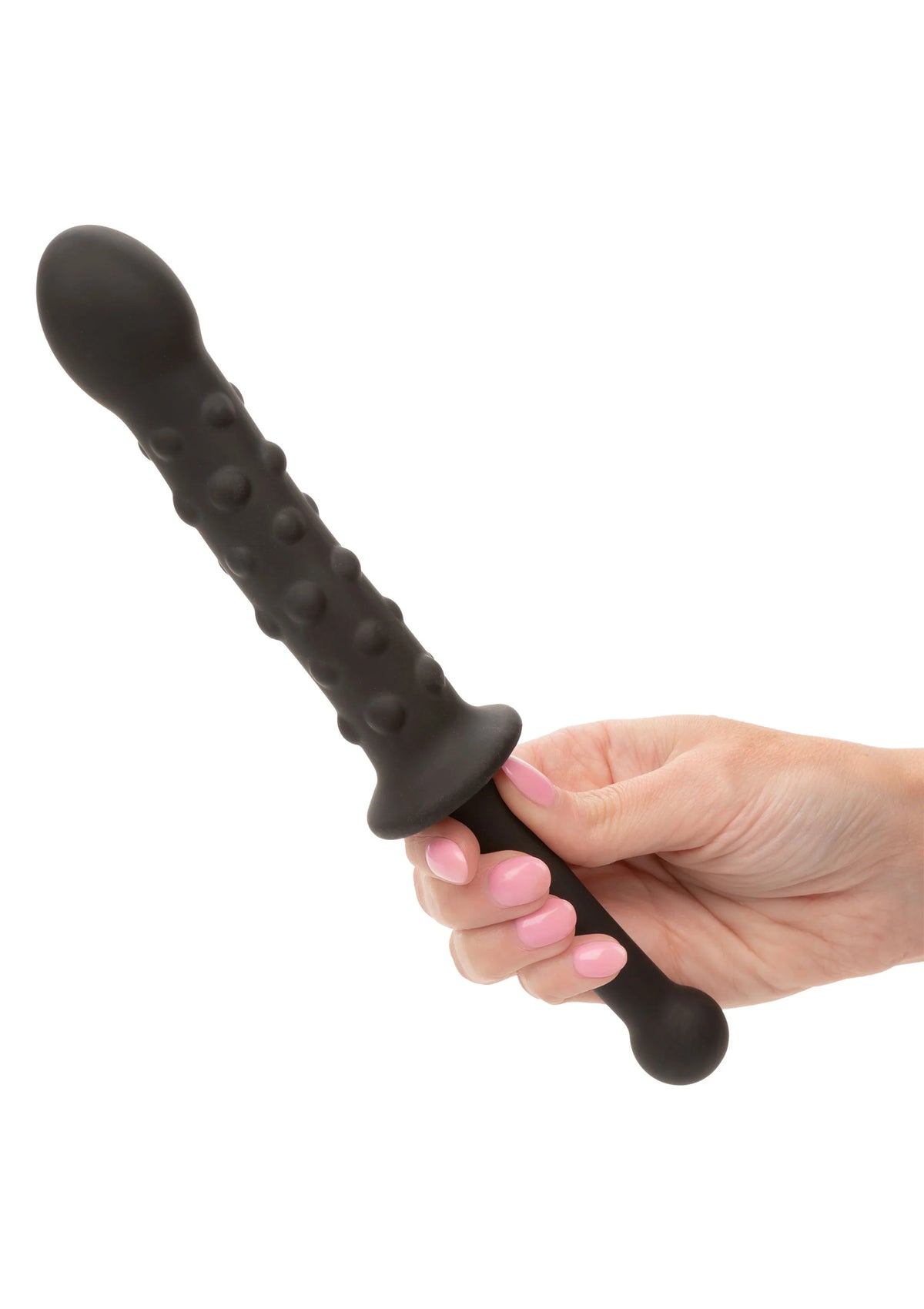 11970_BLACK_04 | bestel discreet online bij Happytoys, de erotische webshop geleid door een vrouw.