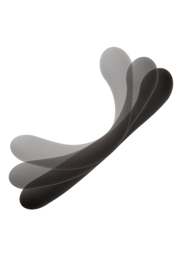Beste vandaag nog: Bendy Pleasure Probe by CalExotics Rock Bottom - bij Happytoys Sexshop: online sex shop for Feeling Happy & Easy 😊