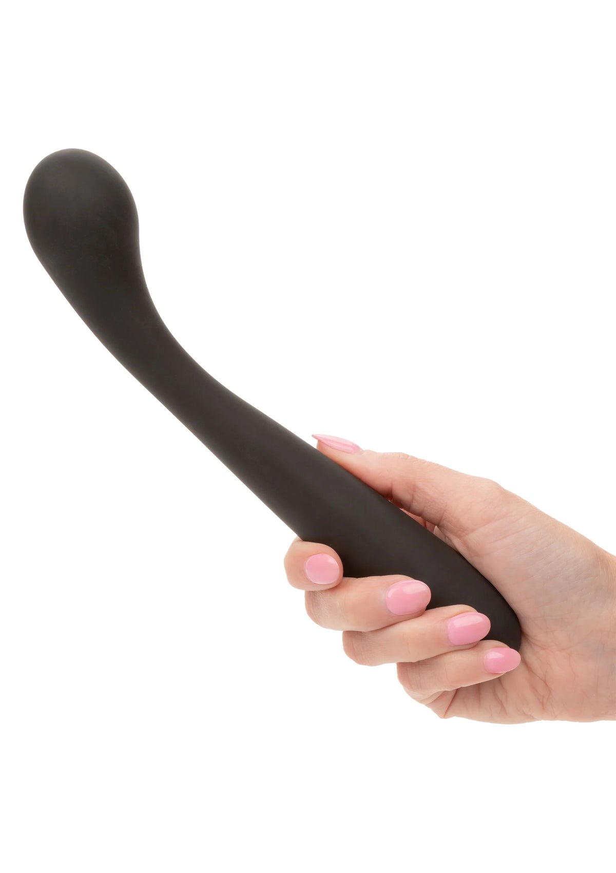 Beste vandaag nog: Bendy Pleasure Probe by CalExotics Rock Bottom - bij Happytoys Sexshop: online sex shop for Feeling Happy & Easy 😊