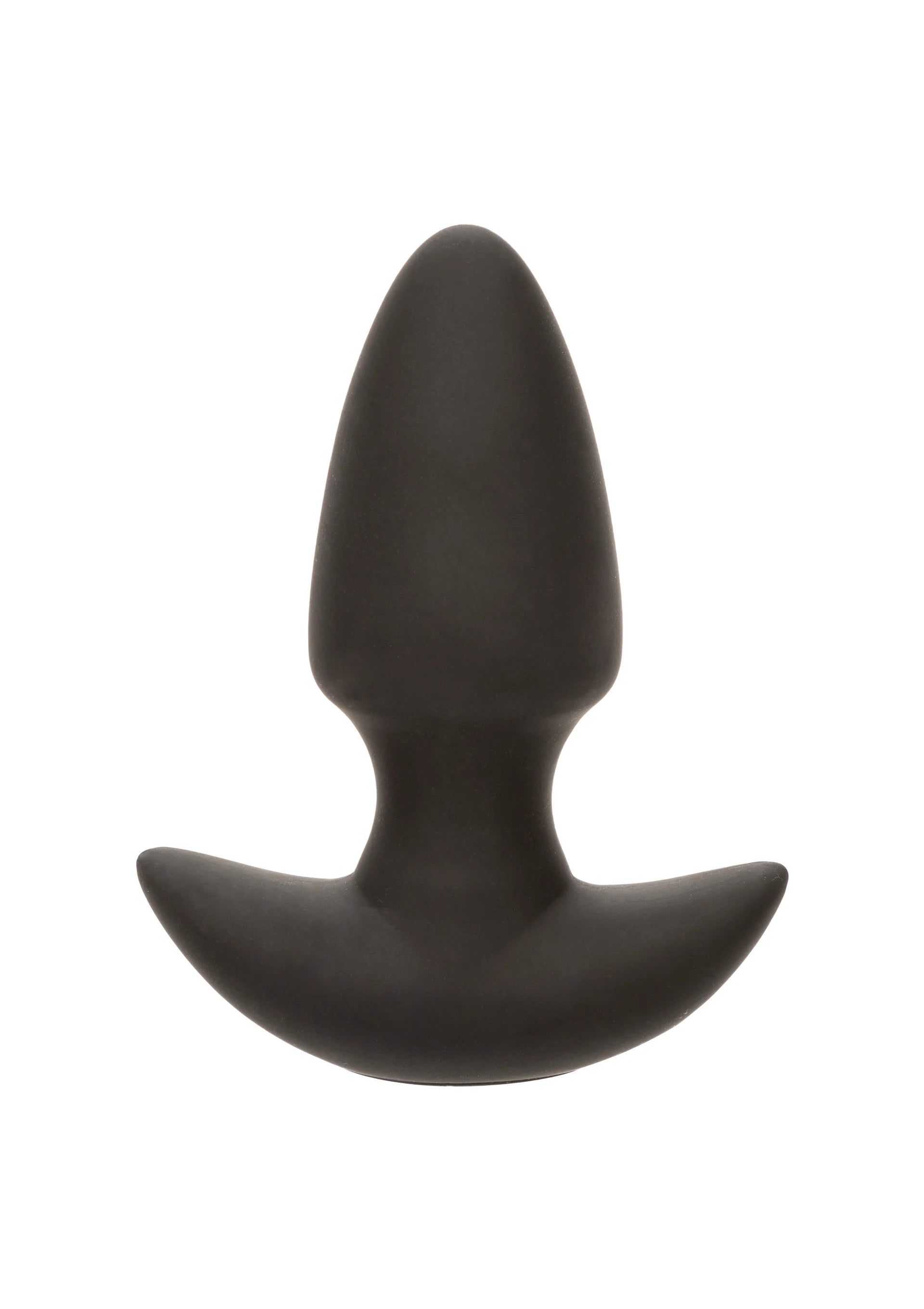 11974_BLACK_01 | bestel discreet online bij Happytoys, de erotische webshop geleid door een vrouw.