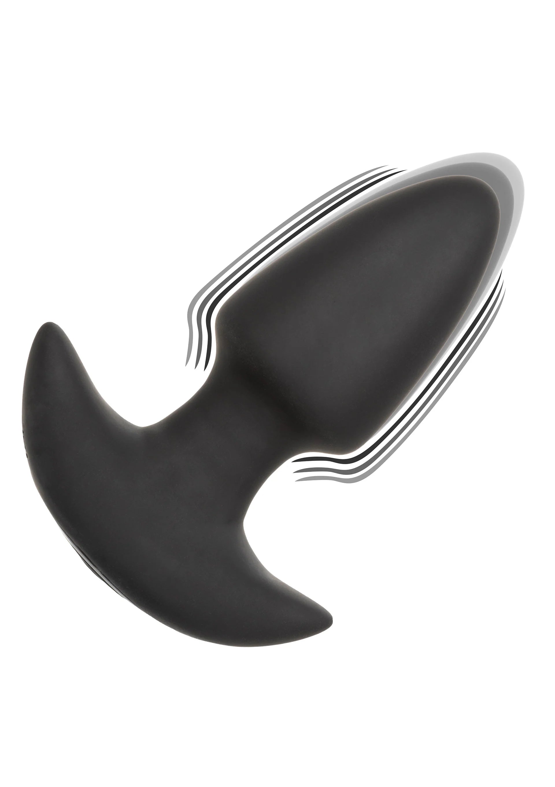11974_BLACK_03 | bestel discreet online bij Happytoys, de erotische webshop geleid door een vrouw.