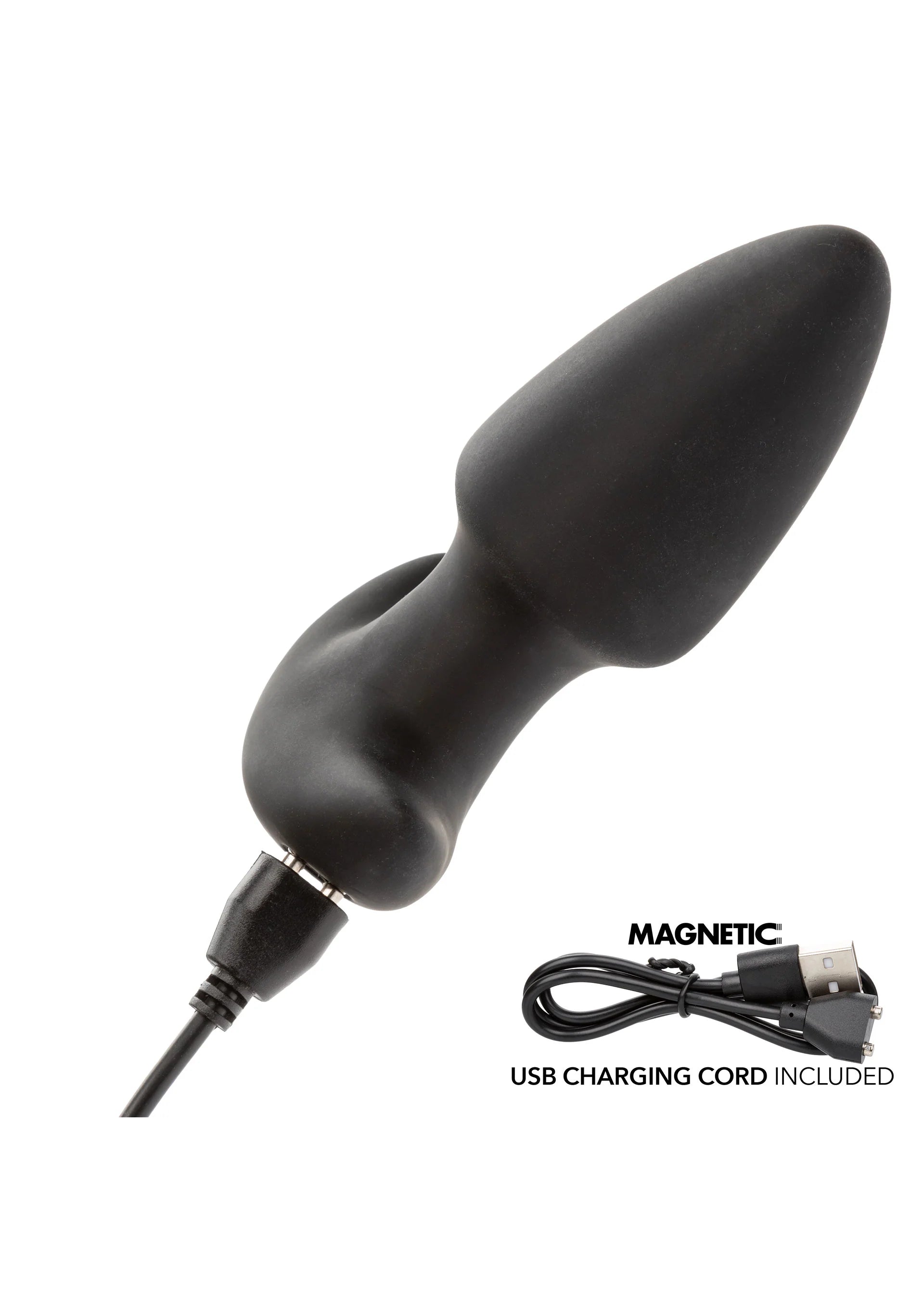 11974_BLACK_04 | bestel discreet online bij Happytoys, de erotische webshop geleid door een vrouw.