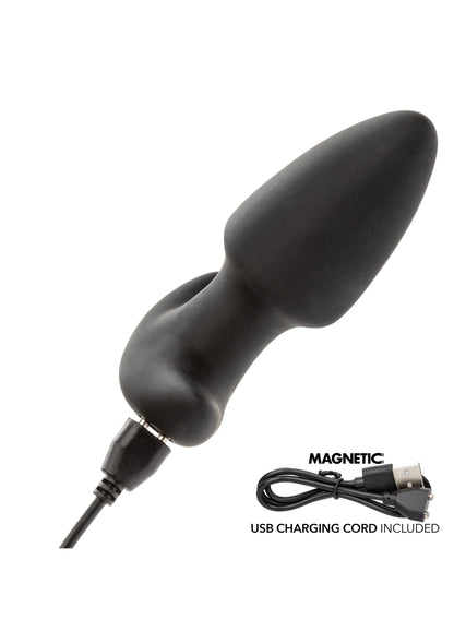 11974_BLACK_04 | bestel discreet online bij Happytoys, de erotische webshop geleid door een vrouw.