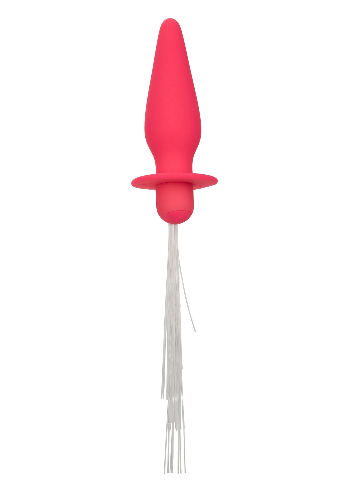 11975_PINK_01 | bestel discreet online bij Happytoys, de erotische webshop geleid door een vrouw.