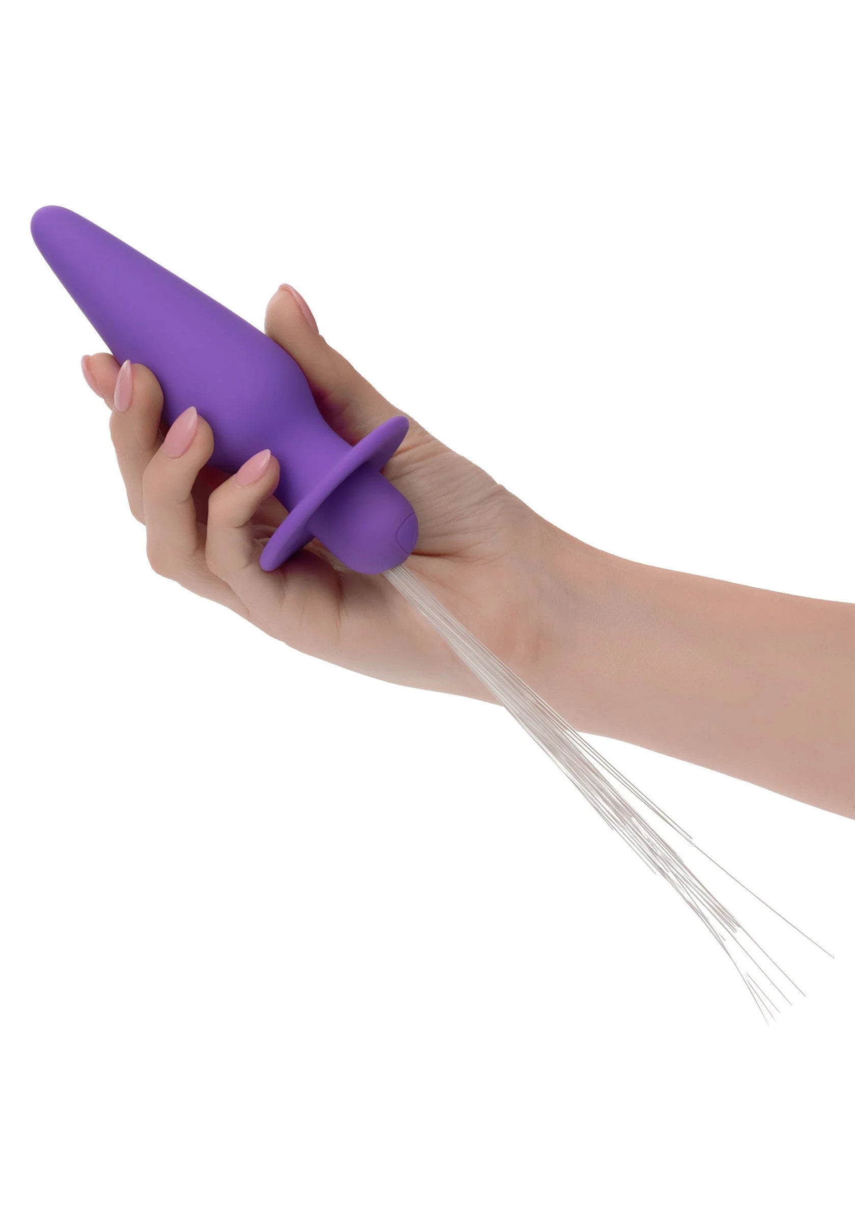 11975_PURPLE_08 | bestel discreet online bij Happytoys, de erotische webshop geleid door een vrouw.
