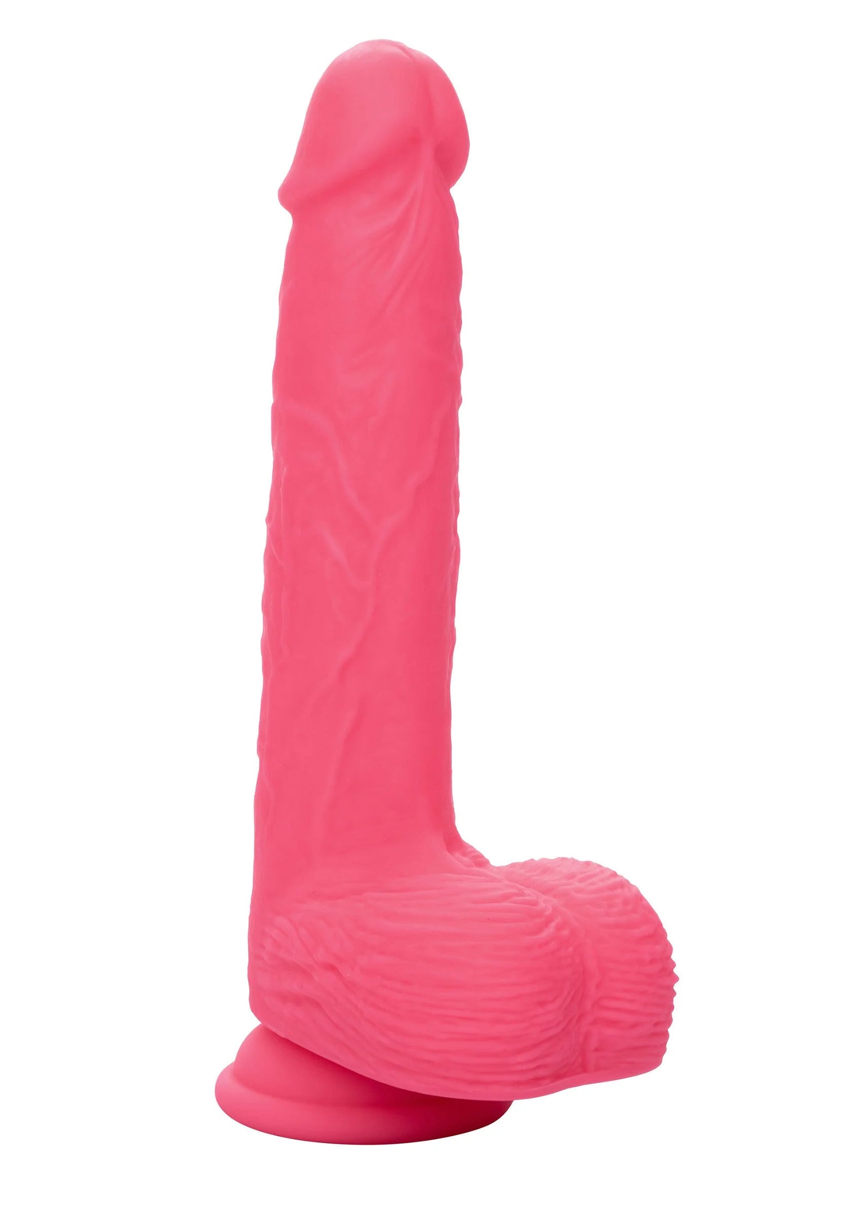 11981_PINK_01 | bestel discreet online bij Happytoys, de erotische webshop geleid door een vrouw.