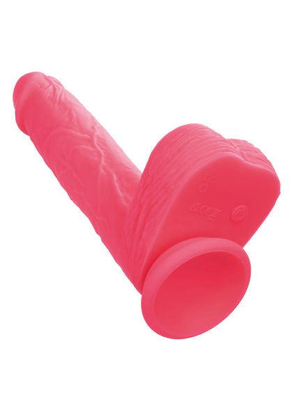11981_PINK_05 | bestel discreet online bij Happytoys, de erotische webshop geleid door een vrouw.