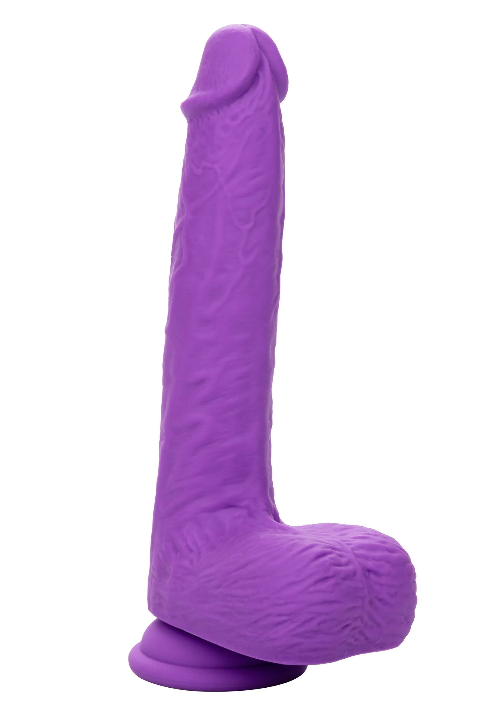 11982_PURPLE_01 | bestel discreet online bij Happytoys, de erotische webshop geleid door een vrouw.