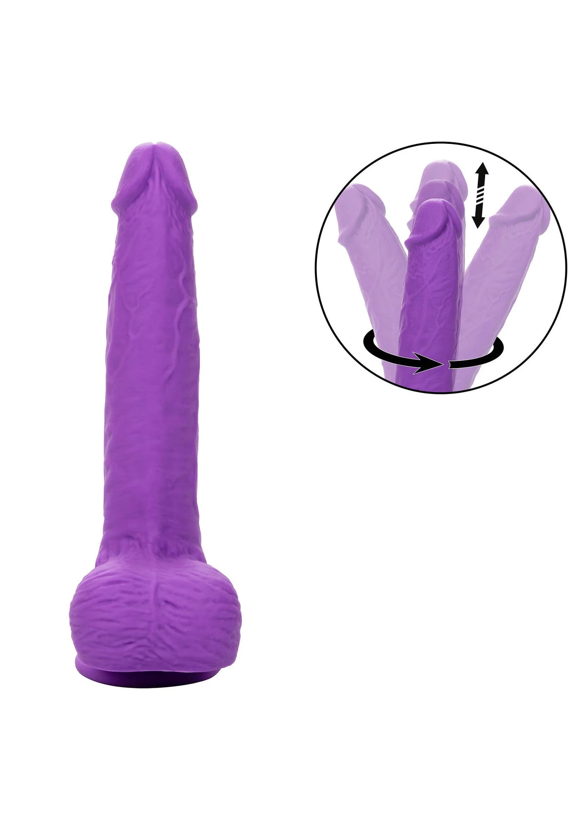 11982_PURPLE_03 | bestel discreet online bij Happytoys, de erotische webshop geleid door een vrouw.