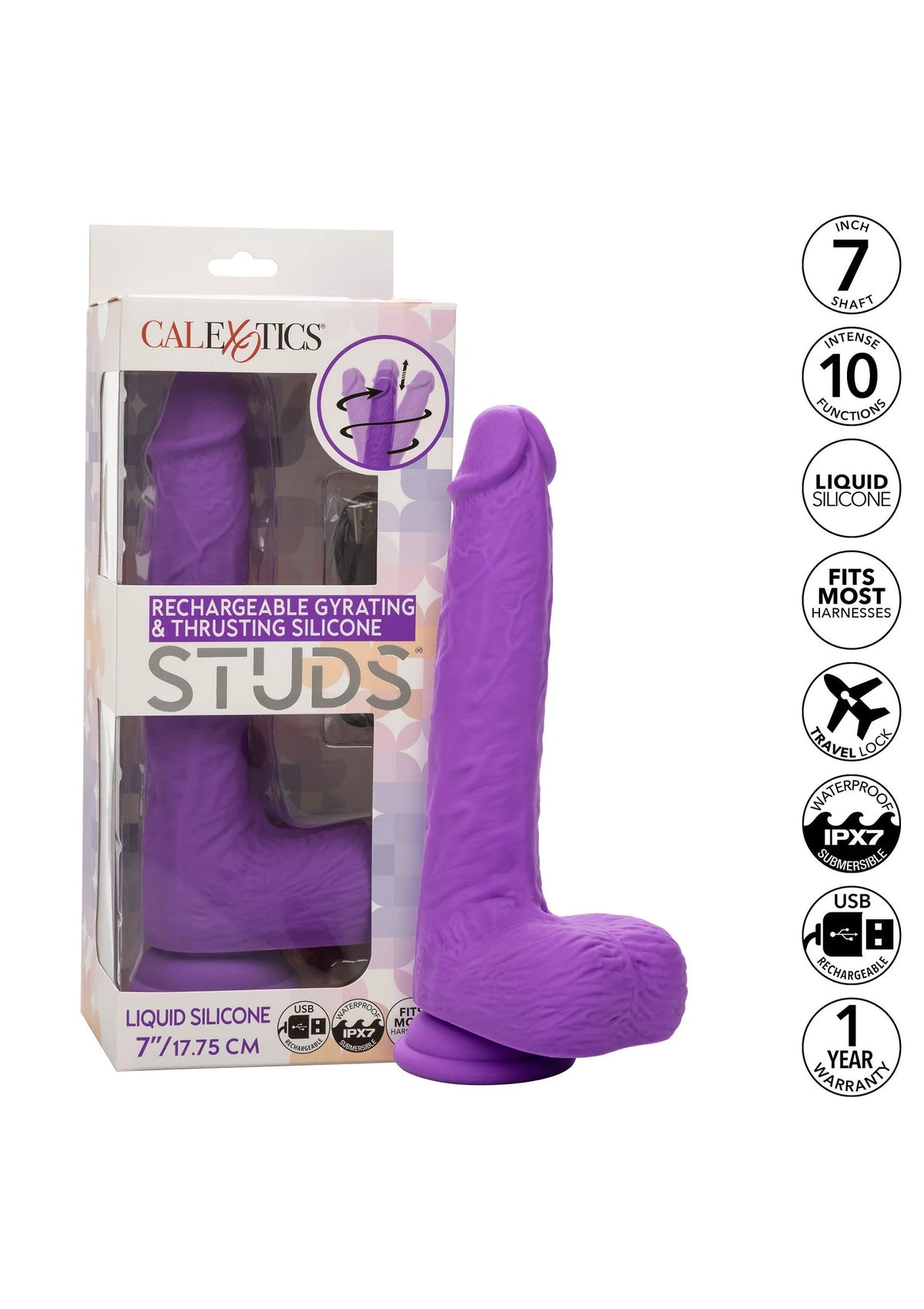 11982_PURPLE_07 | bestel discreet online bij Happytoys, de erotische webshop geleid door een vrouw.