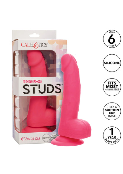 11983_PINK_007 | bestel discreet online bij Happytoys, de erotische webshop geleid door een vrouw.