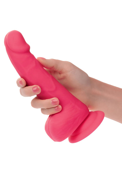 Beste vandaag nog: Neon Silicone Studs 6 inch by CalExotics - bij Happytoys Sexshop: online sex shop for Feeling Happy & Easy 😊