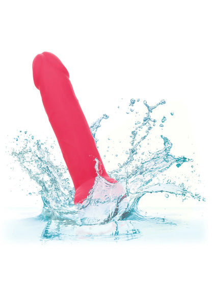 Beste vandaag nog: Neon Silicone Studs 6 inch by CalExotics - bij Happytoys Sexshop: online sex shop for Feeling Happy & Easy 😊