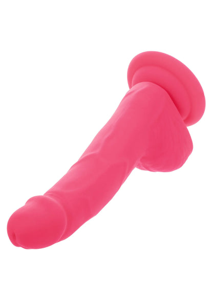 Beste vandaag nog: Neon Silicone Studs 6 inch by CalExotics - bij Happytoys Sexshop: online sex shop for Feeling Happy & Easy 😊