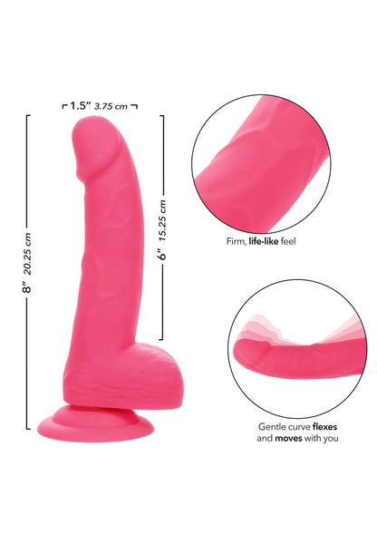 11983_PINK_06 | bestel discreet online bij Happytoys, de erotische webshop geleid door een vrouw.