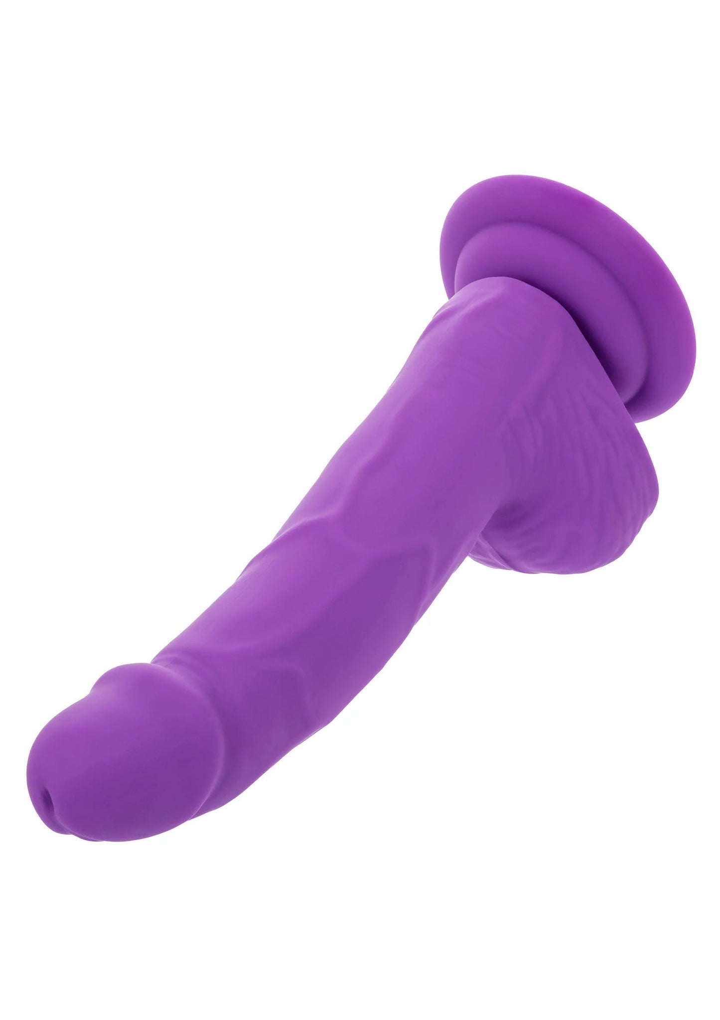 Beste vandaag nog: Neon Silicone Studs 6 inch by CalExotics - bij Happytoys Sexshop: online sex shop for Feeling Happy & Easy 😊