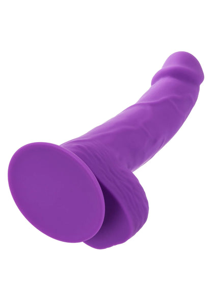11983_PURPLE_005 | bestel discreet online bij Happytoys, de erotische webshop geleid door een vrouw.