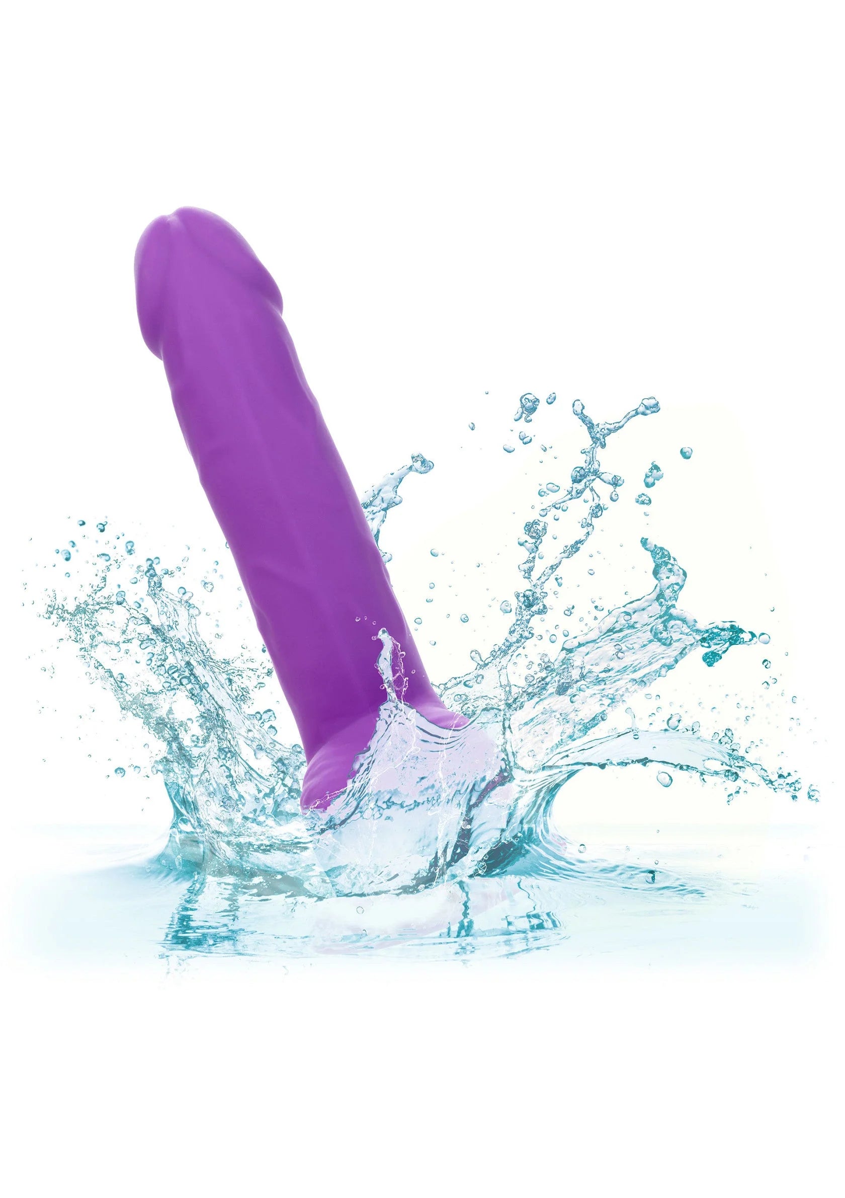 Beste vandaag nog: Neon Silicone Studs 6 inch by CalExotics - bij Happytoys Sexshop: online sex shop for Feeling Happy & Easy 😊