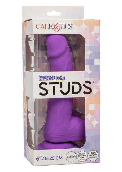 11983_PURPLE_02 | bestel discreet online bij Happytoys, de erotische webshop geleid door een vrouw.