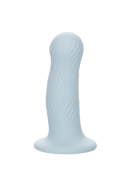11990_BLUE_01 @ Happytoys Sexshop: online sex shop for Feeling Happy & Easy 😊 the erotic store owned by a woman
