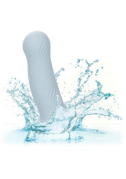 11990_BLUE_010 @ Happytoys Sexshop: online sex shop for Feeling Happy & Easy 😊 the erotic store owned by a woman