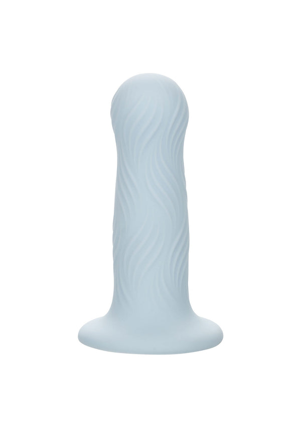 11990_BLUE_03 @ Happytoys Sexshop: online sex shop for Feeling Happy & Easy 😊 the erotic store owned by a woman